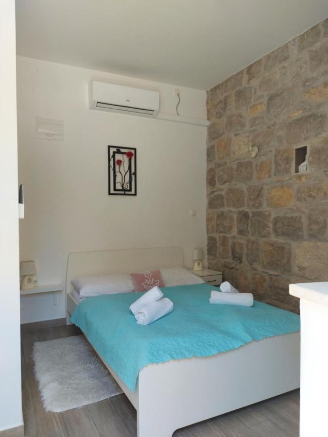 Apartment Meri Split Exterior photo